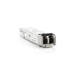 J4858A HP PROCURVE OPTICAL TRANSCEIVER 1.25G SFP SX-LC 1000BASE-TX 850NM 550M